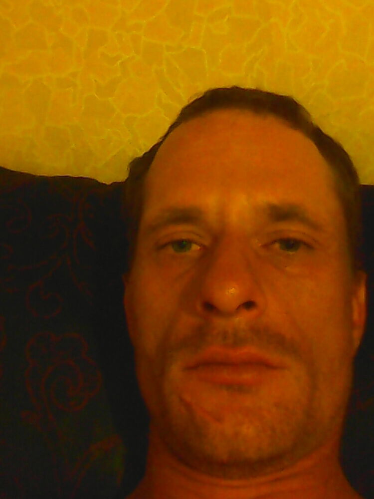  ,   Nik, 34 ,   ,   , c 