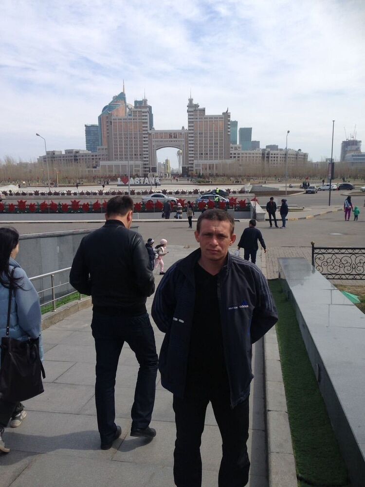 ���� 9419271 ������� ����, 40 ���, ���� ���������� � ��������������