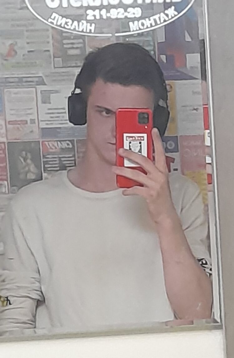 28580791  , 23 ,    