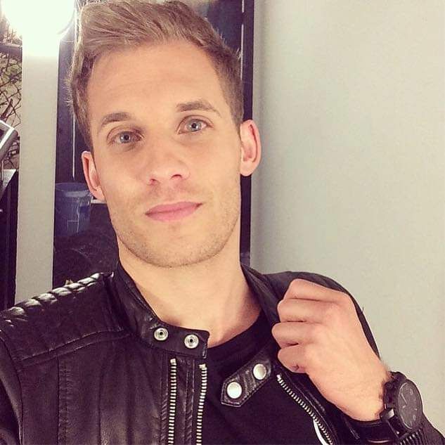 ���� 23041481 ������� ����, 32 ����, ���� ���������� � ��������