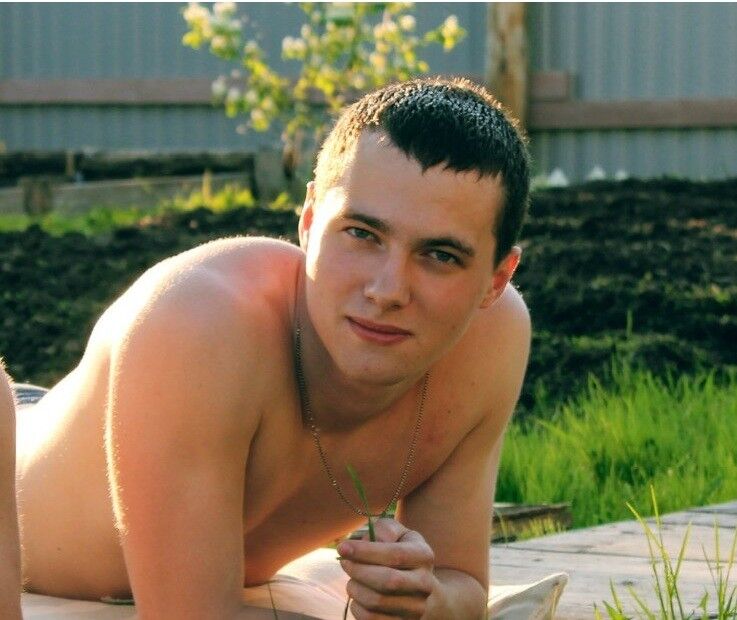 ���������� ������������, ���� ������� ���������, 33 ����, ������������ ��� ������