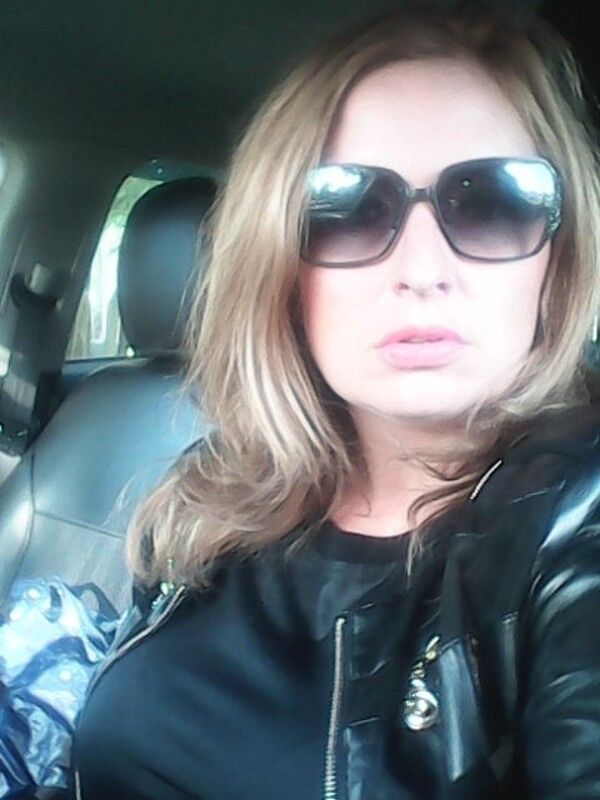  10158521  , 43 ,    -