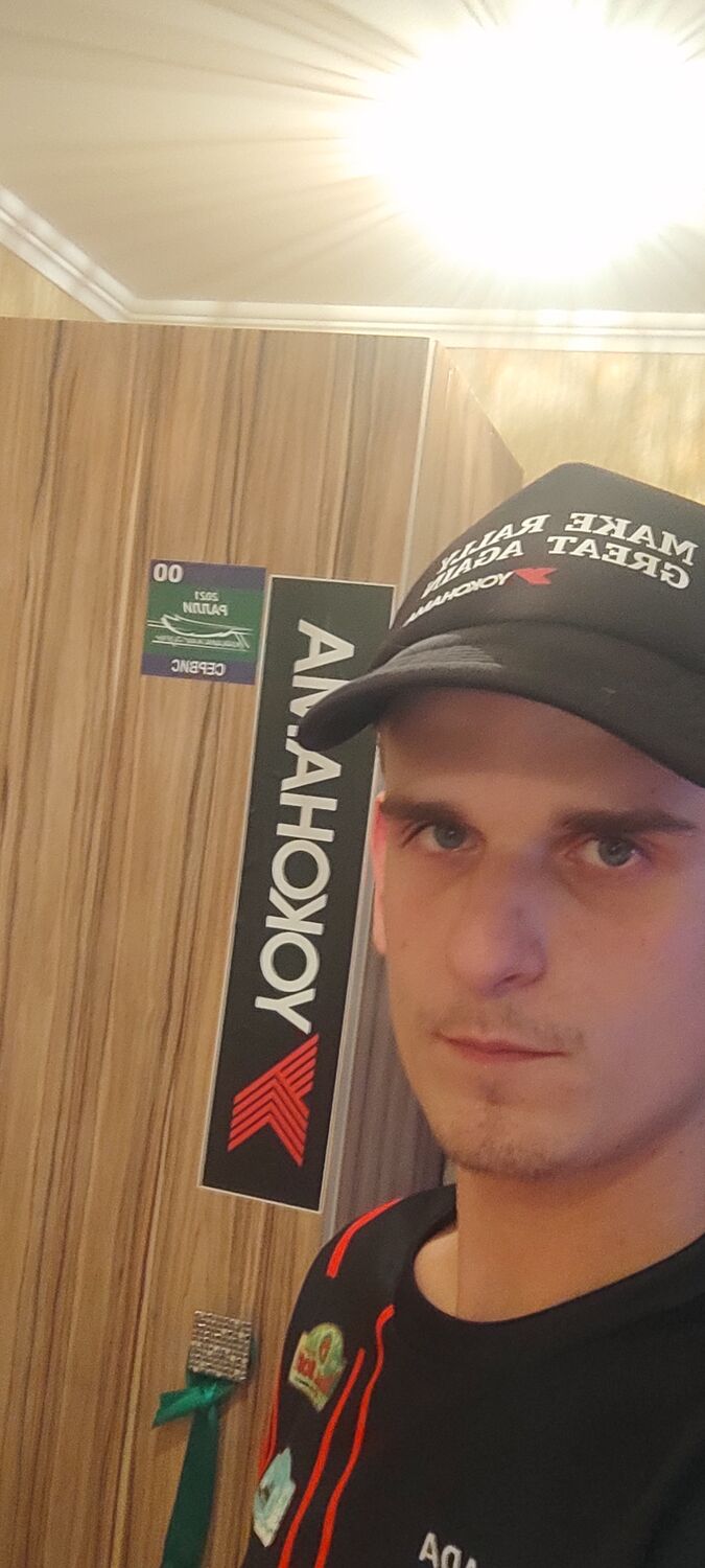 ���� 25750901 ����� Egor, 25 ���, ���� ���������� � �����-����������