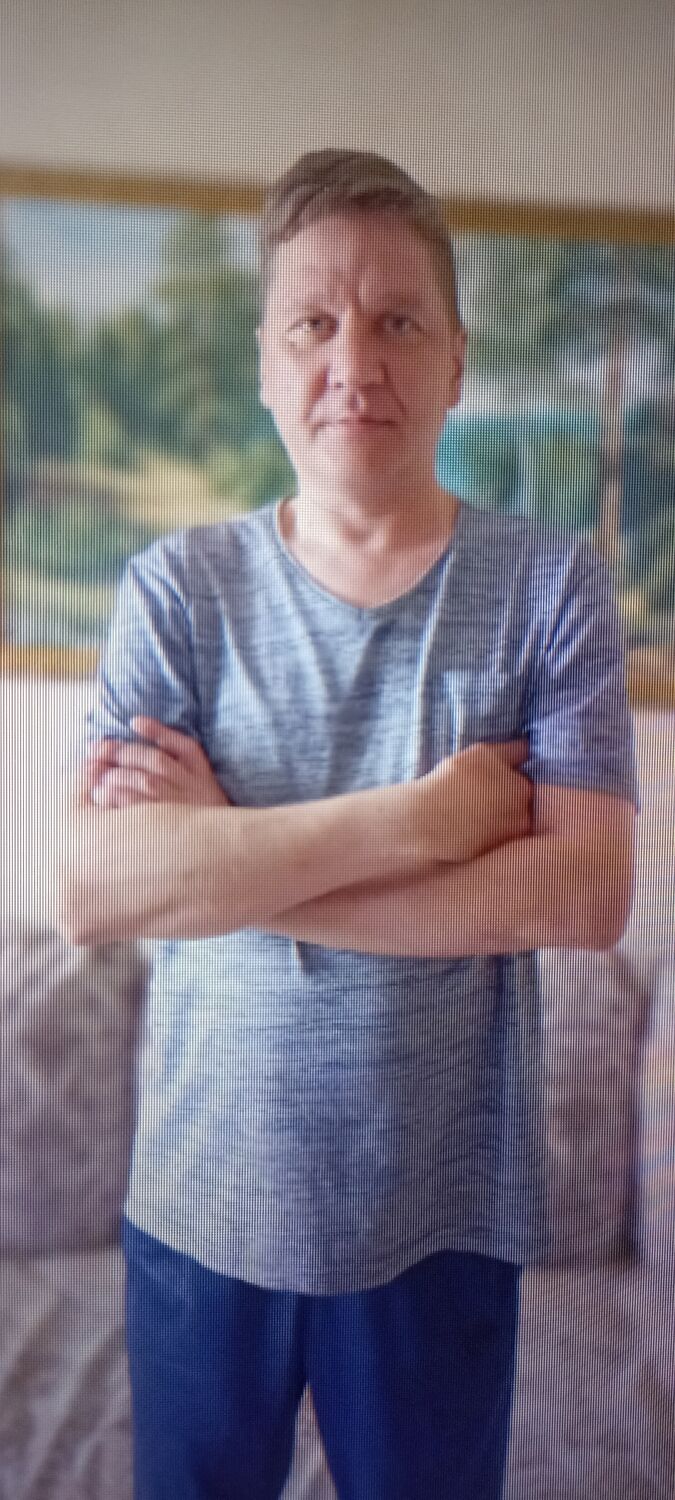 ���������� ���������, ���� ������� ������, 50 ���, ������������ ��� ������, ����� � ���������