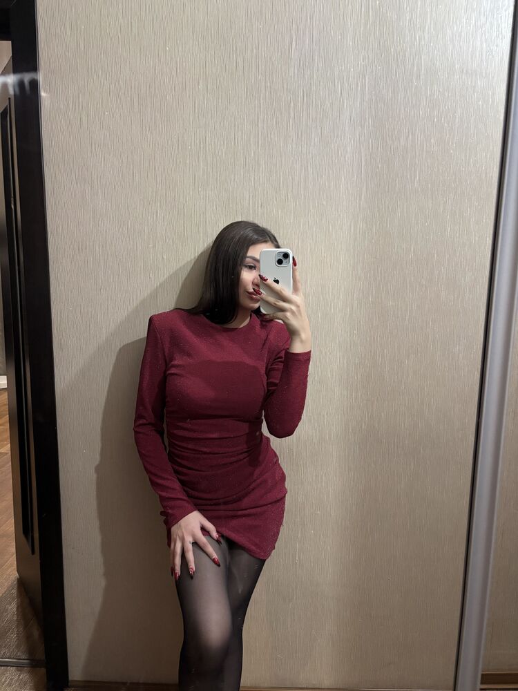 ���� 55299401 ������� �����, 18 ���, ���� ���������� � �����������