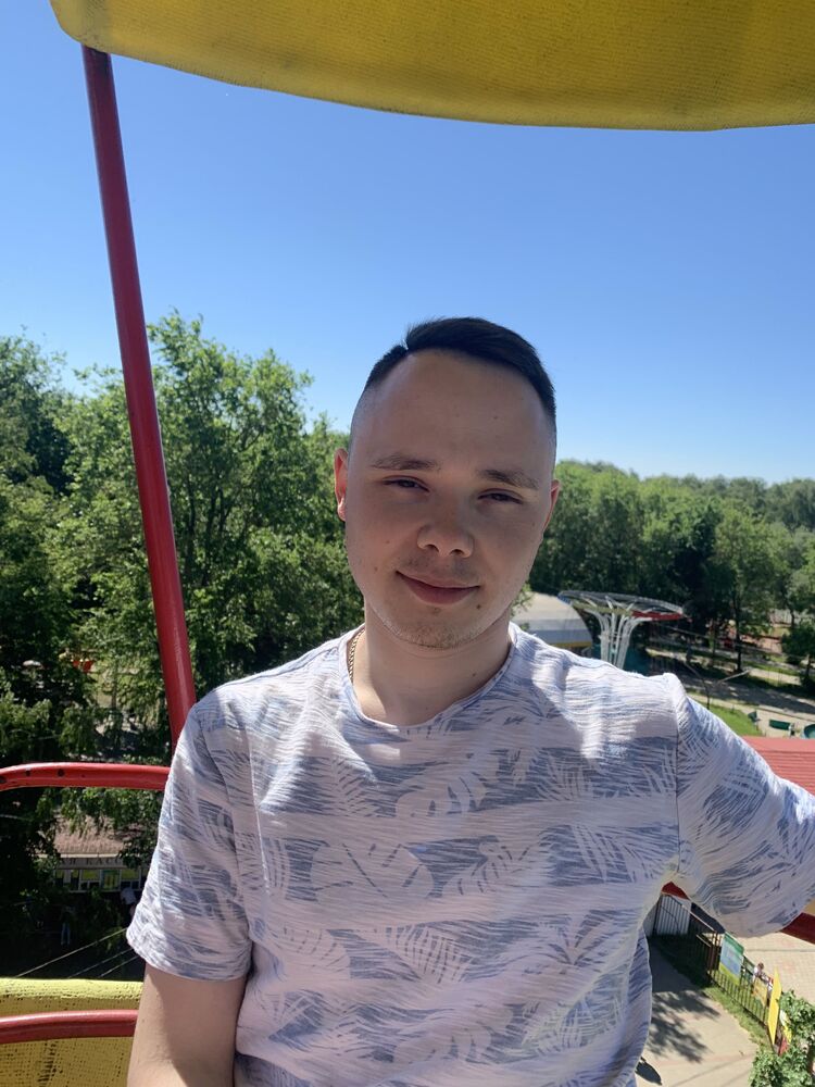 ,   , 27 ,   c 