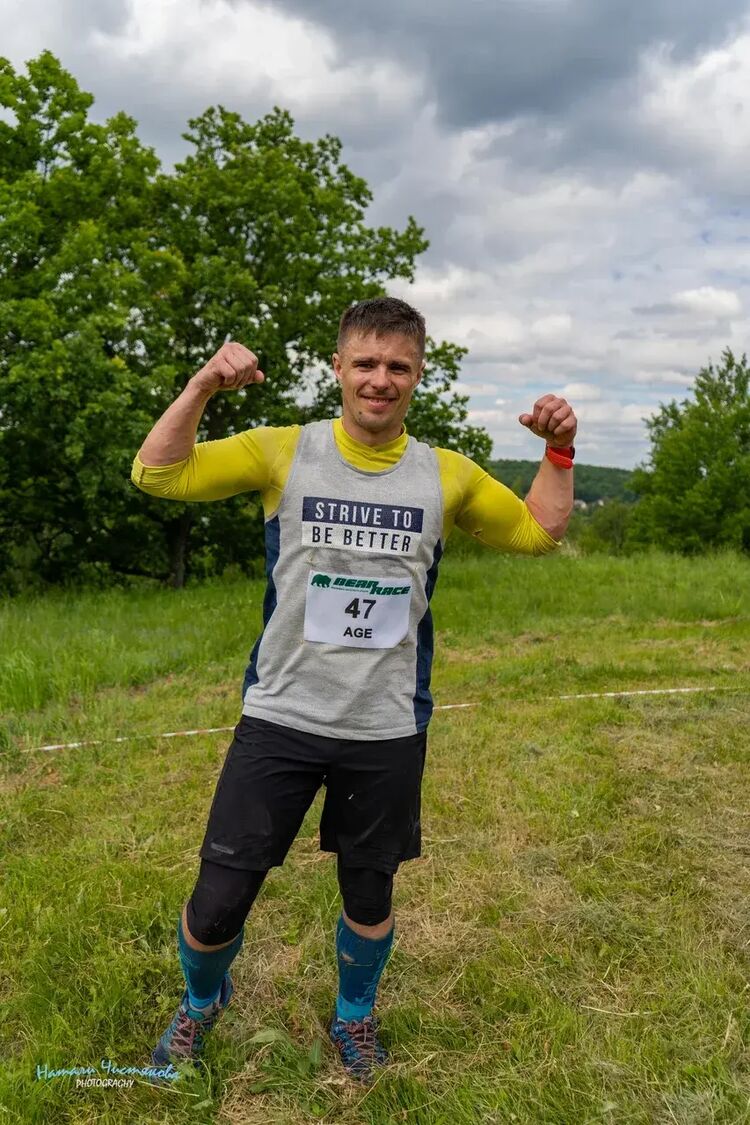 ���� 35440021 ������� ���������, 40 ���, ���� ���������� � �������