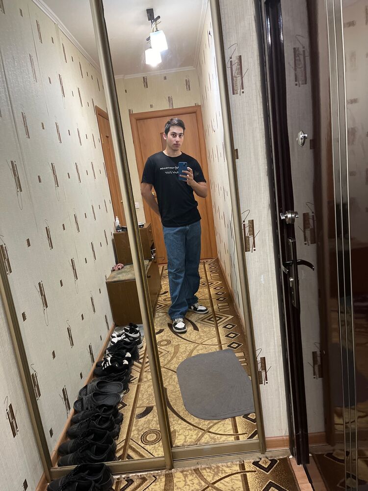 ���� 44862561 ����� �������, 19 ���, ���� ���������� � ������