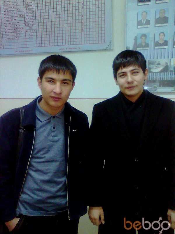  ,   Akosh, 37 ,  