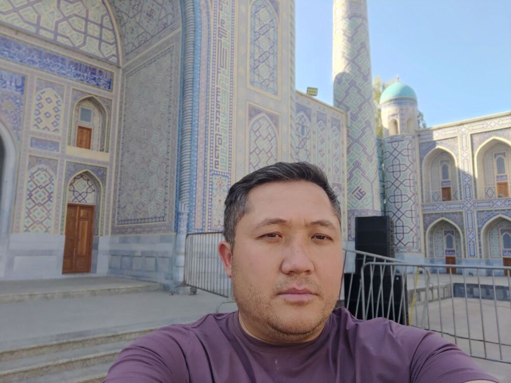 ���� 40732061 ����� �������, 24 ����, ���� ���������� � ��������