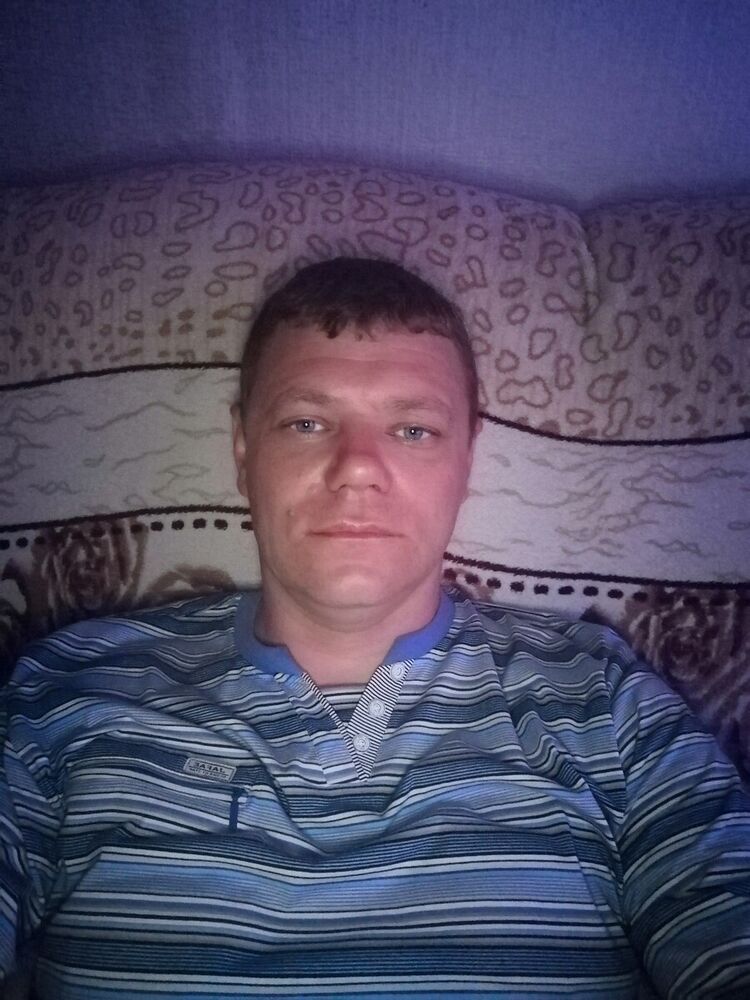  20620991  , 40 ,    