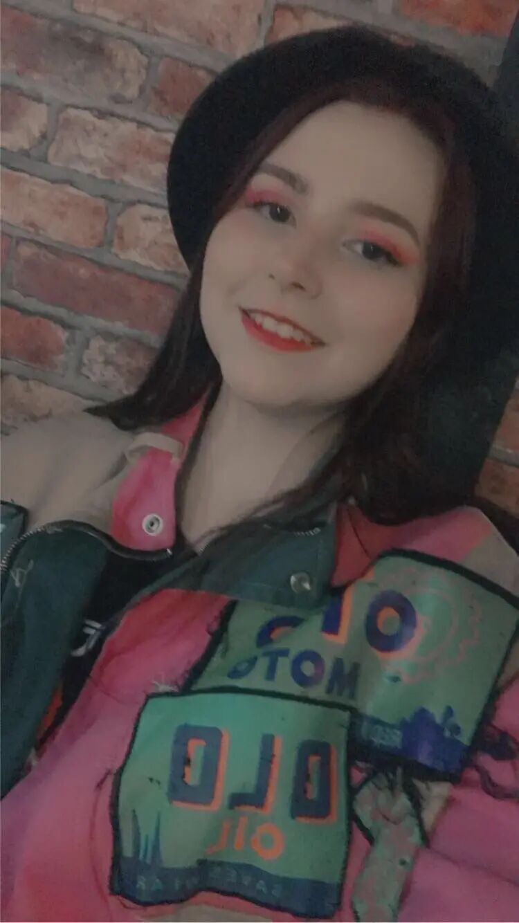  --,   , 25 ,   ,   