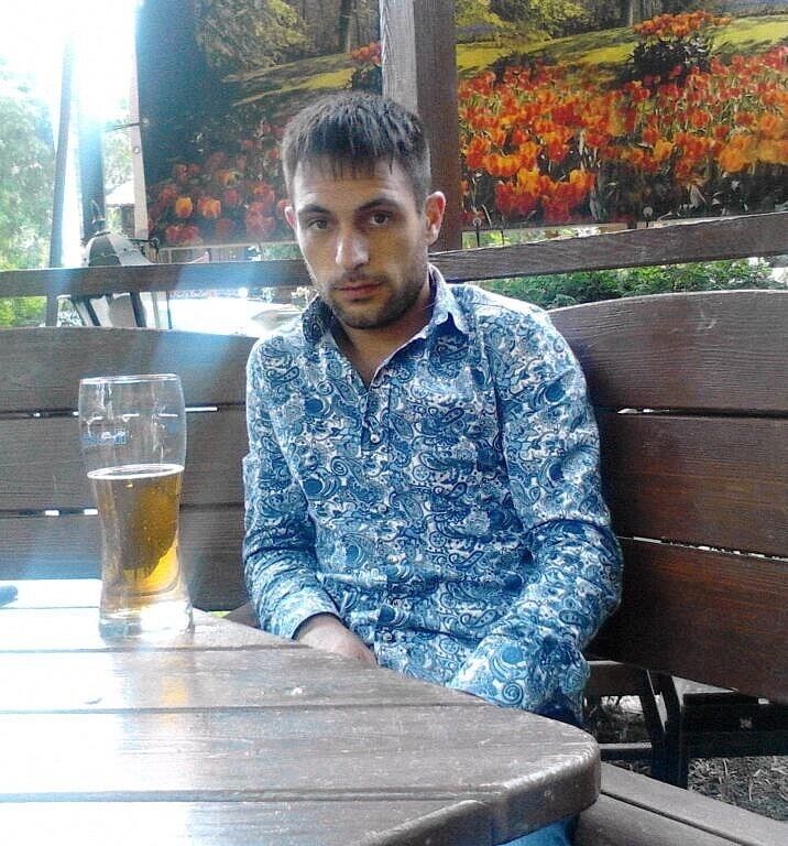 ���� 6162171 ������� Arsen, 38 ���, ���� ���������� � �������