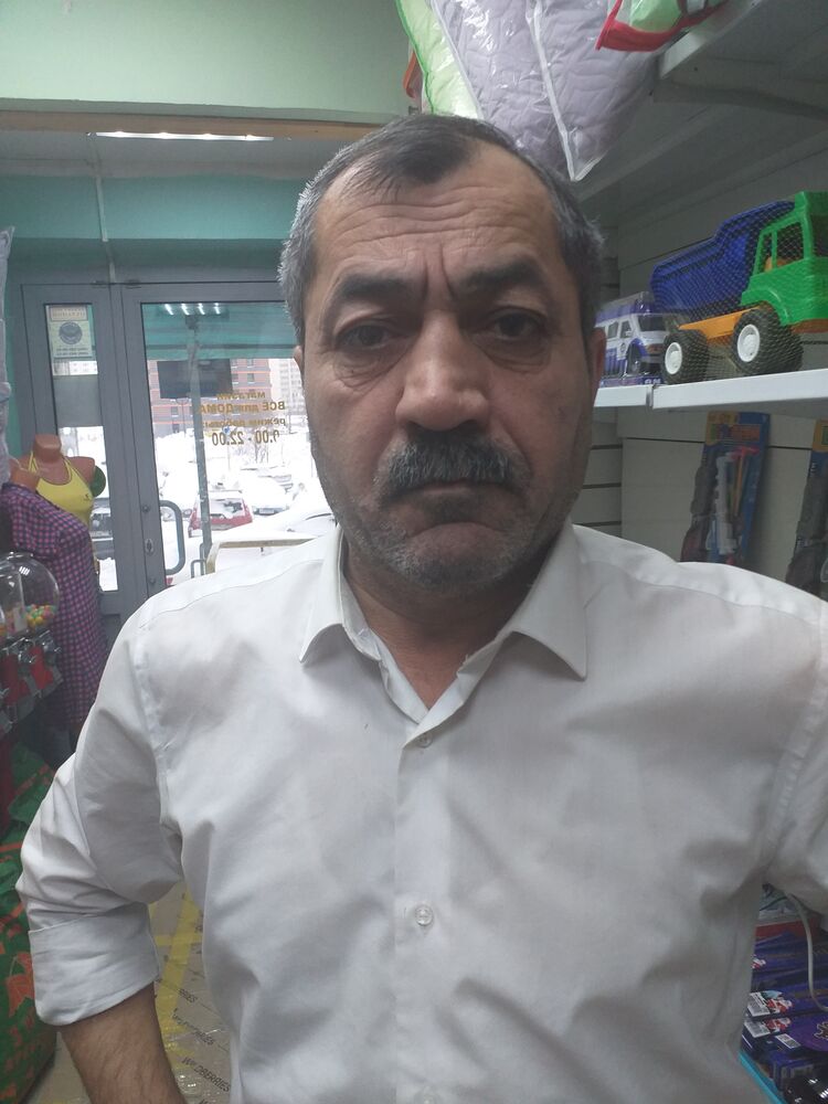 ���� 39914681 ������� ������, 61 ���, ���� ���������� � ������