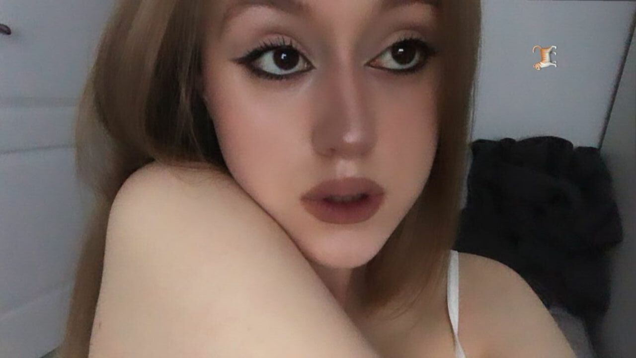 ���� 23375701 ������� �����, 27 ���, ���� ���������� � ������