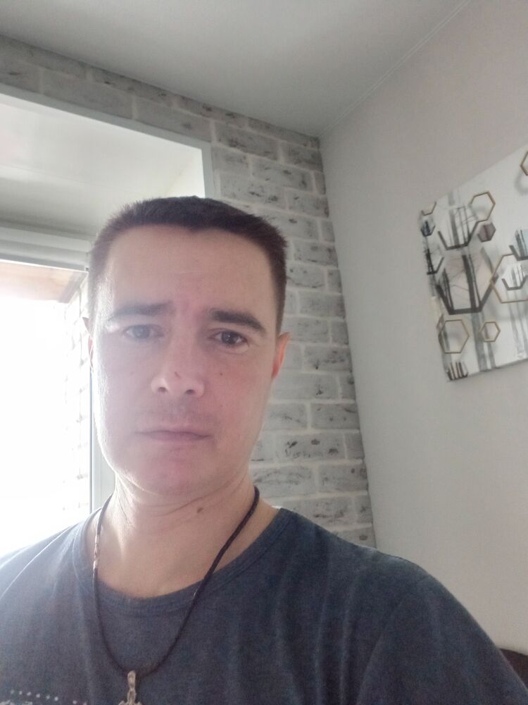 ���������� ���������, ���� ������� ��������, 36 ���, ������������ ��� ������, ����� � ���������