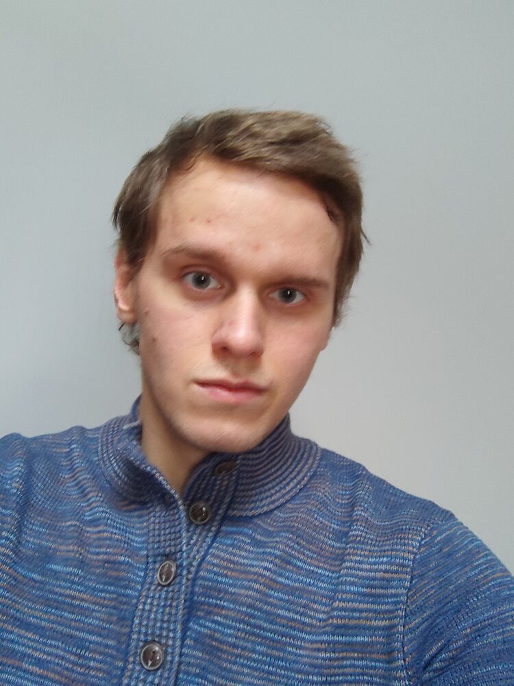 ���������� �����-���������, ���� ������� ������, 29 ���, ������������ ��� ������, ����� � ���������, c�������� ���������, ���������