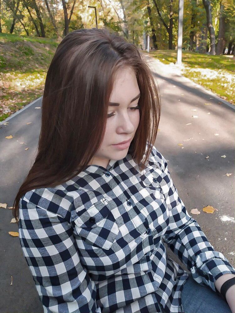  18550481  , 23 ,    