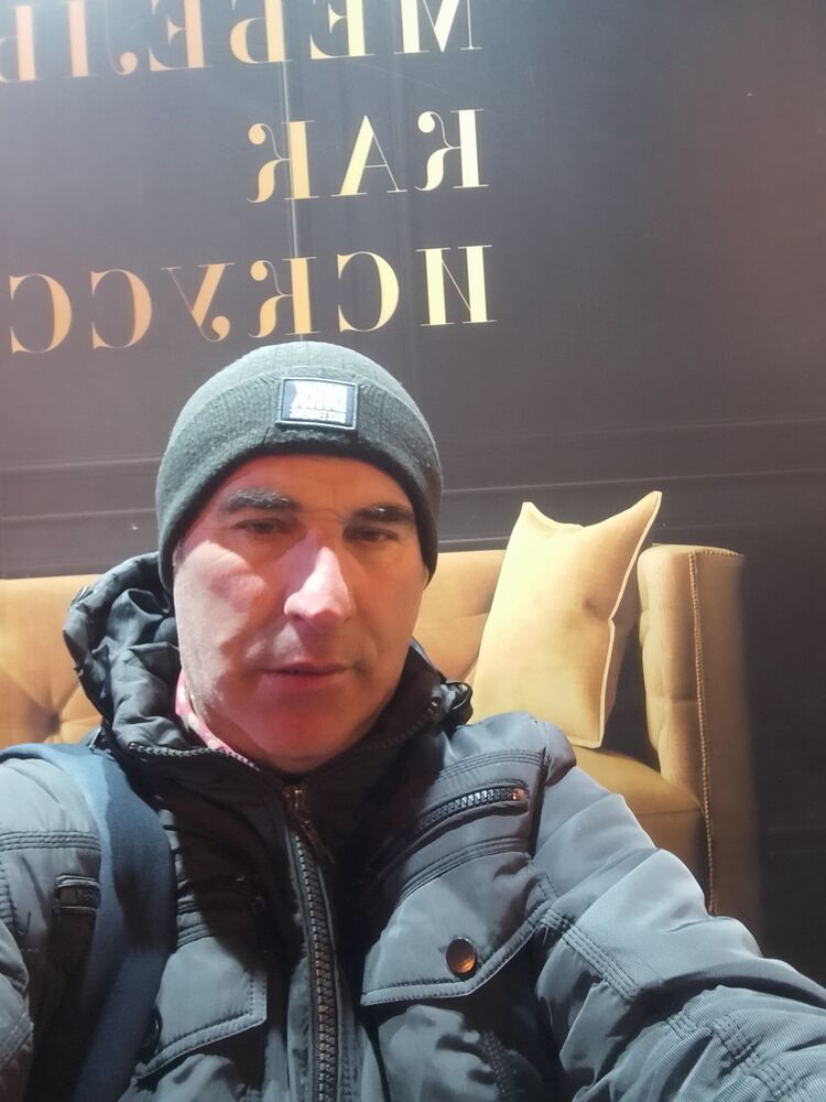  ,   Denis, 53 ,   ,   