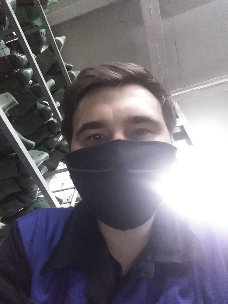 ���� 23338871 ������� �������, 34 ����, ���� ���������� � ������-���