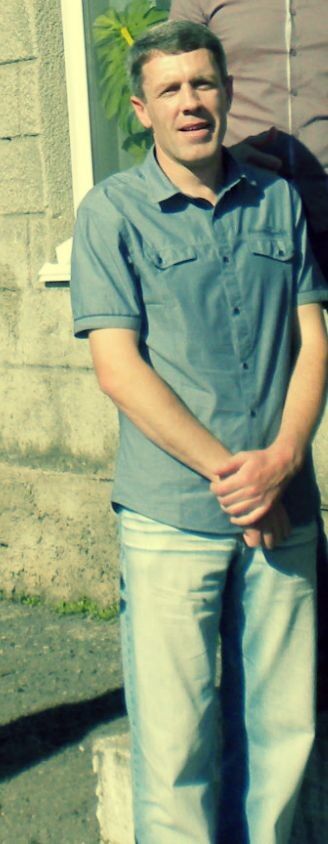 ���� 5166321 ������� Iza1979, 46 ���, ���� ���������� � ��������