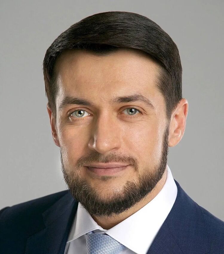 ���� 46881051 ������� ���������, 43 ����, ���� ���������� � ������