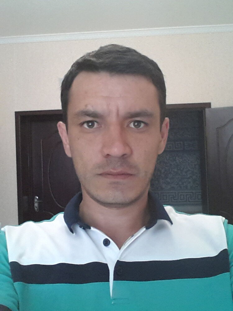 ���� 6473001 ������� Murad, 42 ����, ���� ���������� � ��������