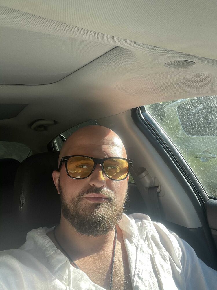  28128171  , 34 ,    