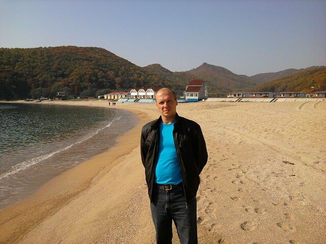 ���������� ������, ���� ������� ������, 47 ���, ������������ ��� ������, ����� � ���������, ���������