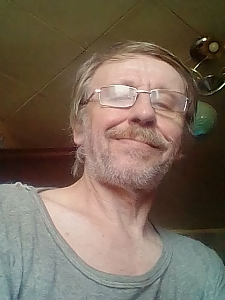 ���� 34219691 ������� �������, 64 ����, ���� ���������� � �����-����������