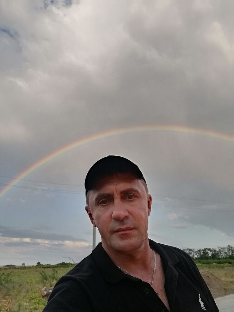  ,   , 52 ,     , c 