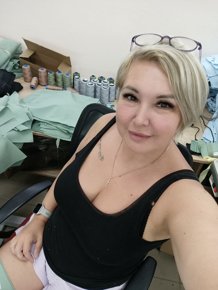 ���� 52273181 ������� �������, 48 ���, ���� ���������� � �����