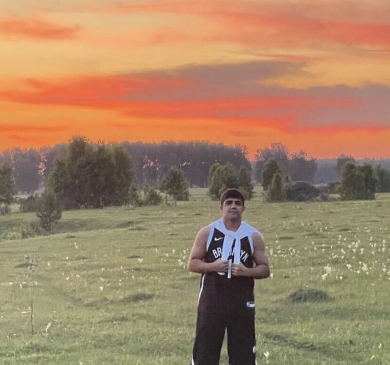 ���� 42983541 ����� �����, 19 ���, ���� ���������� � ������������