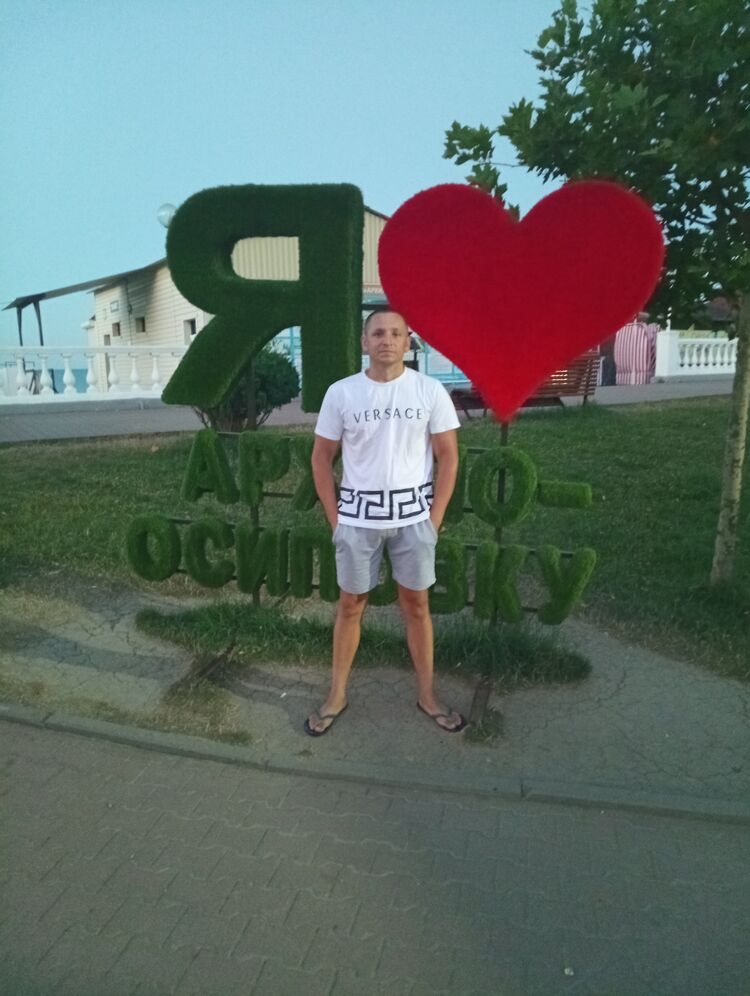  --,   , 33 ,   ,   
