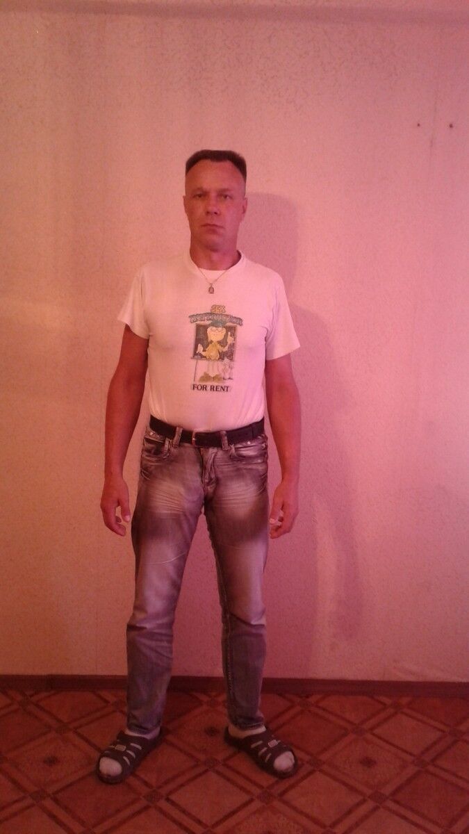  --,   , 48 ,   