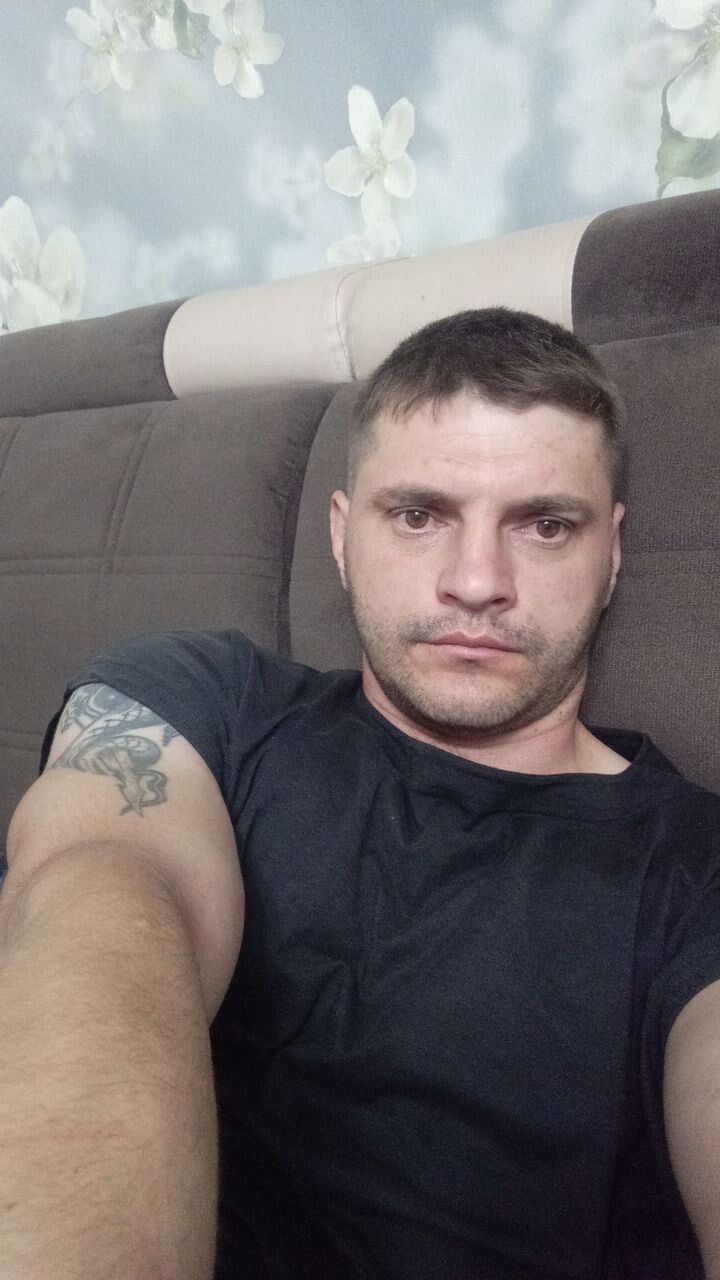 ���� 26773831 ������� ������, 37 ���, ���� ���������� � �������