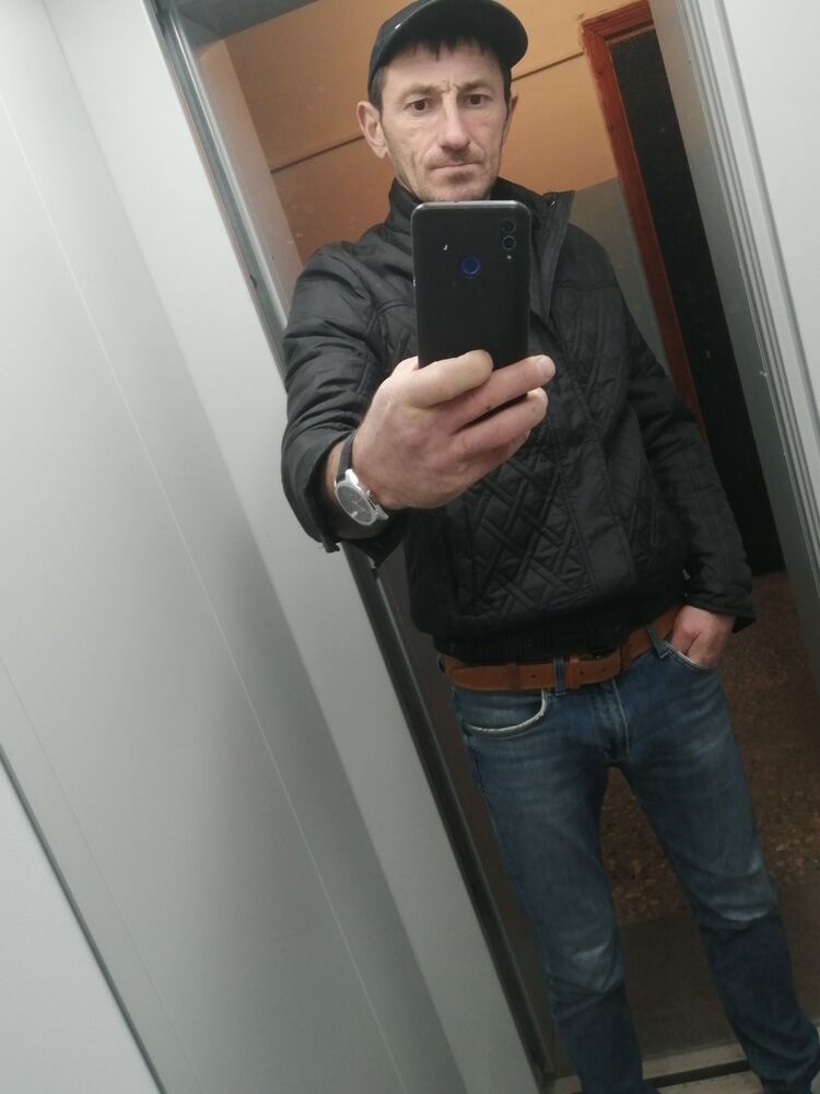 ���������� ����������, ���� ������� ������, 45 ���, ������������ ��� ������, ����� � ���������, ���������