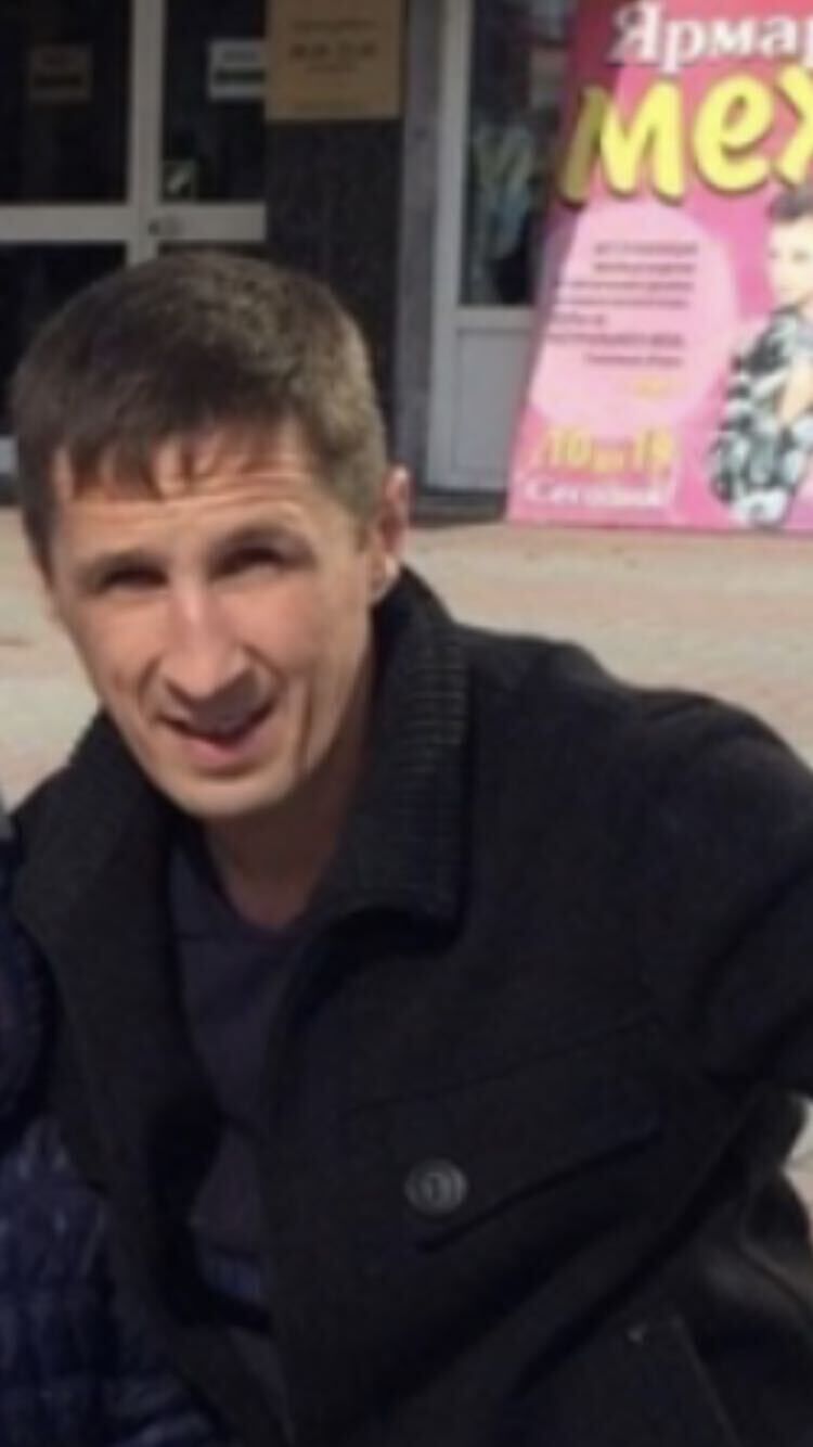 ���������� �����������, ���� ������� �������, 47 ���, ������������ ��� ������