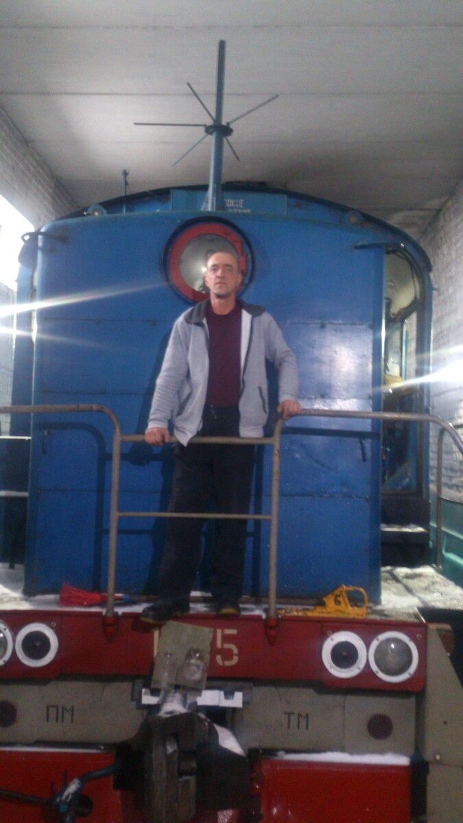 ���� 15920531 ������� ������, 50 ���, ���� ���������� � ����������