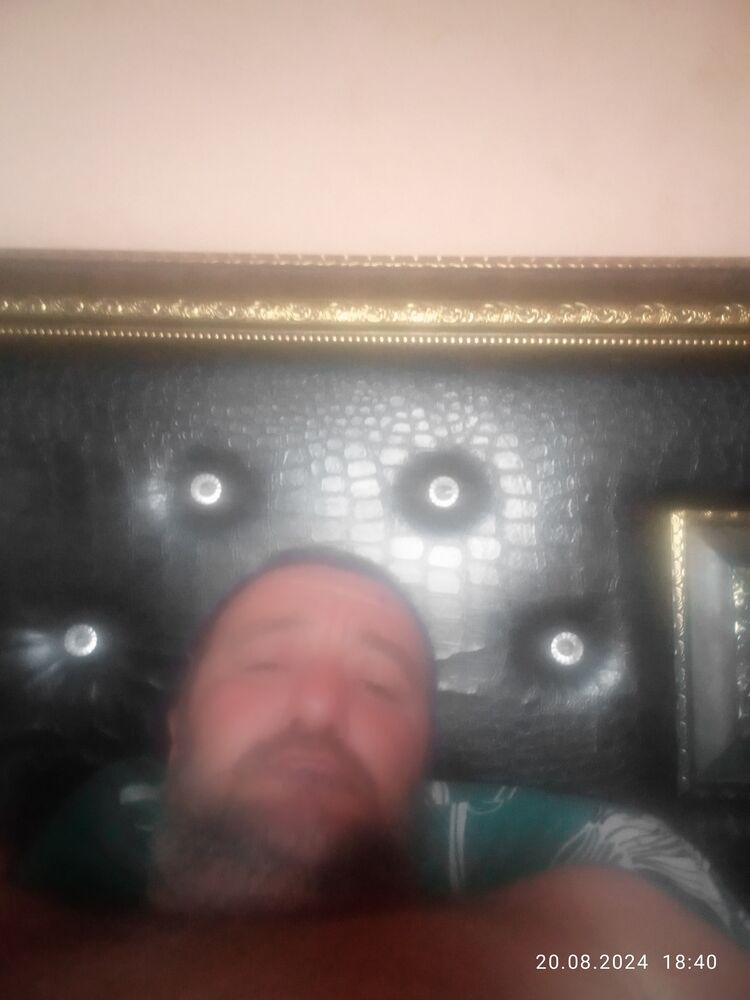  45726391  , 46 ,    