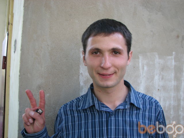 ���������� ������, ���� ������� Xlomakax85, 40 ���, ������������ ��� ������, ����� � ���������, c�������� ���������