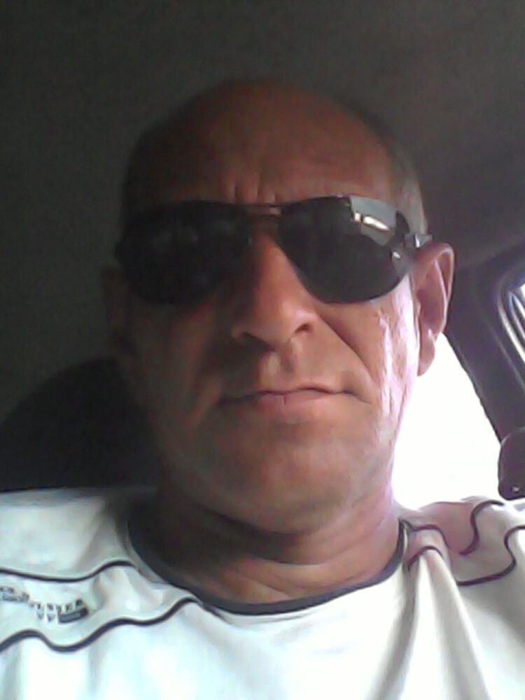  12531201  Dima, 52 ,    