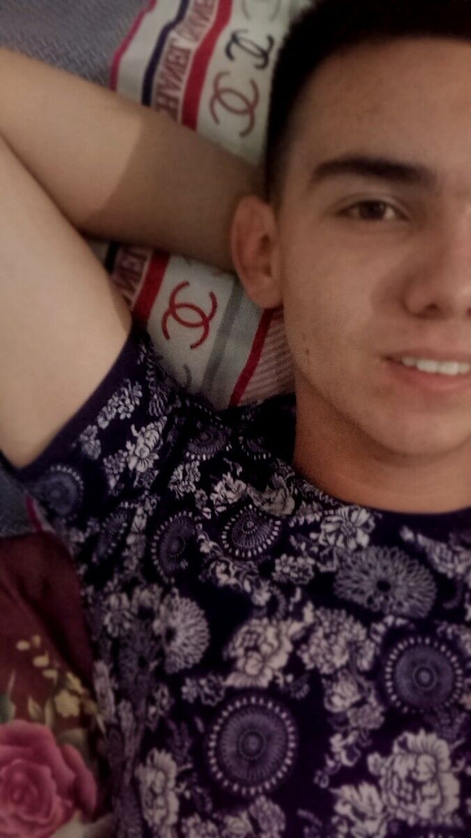 ���� 18353141 ������� Rina, 26 ���, ���� ���������� � ������