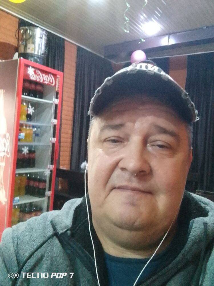  41001581  , 53 ,    