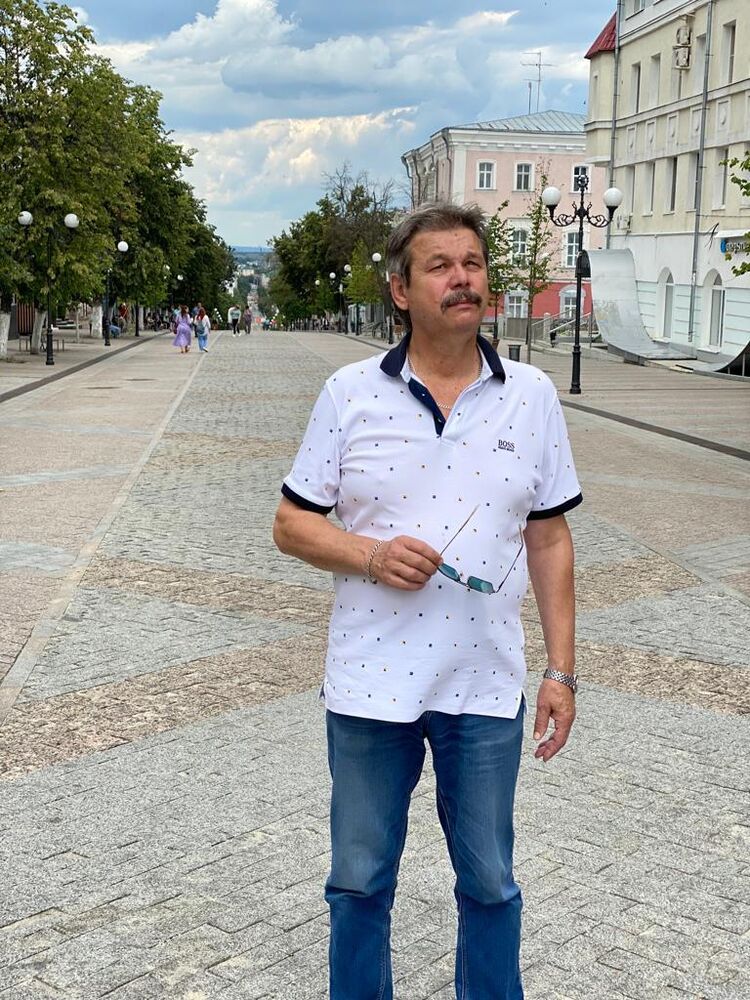 ���� 56019681 ������� ���������, 63 ����, ���� ���������� � ��������