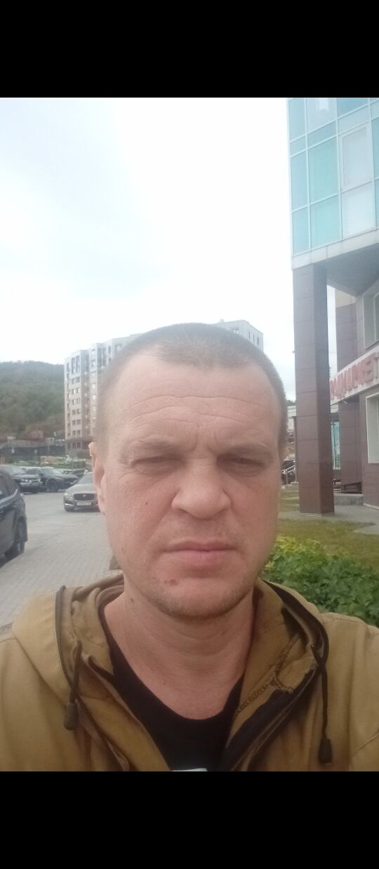  49506681  , 42 ,    