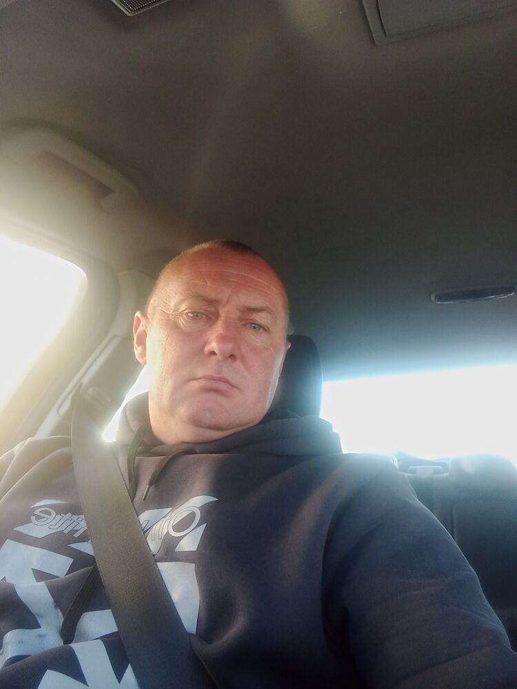 ���� 42624941 ������� ����, 48 ���, ���� ���������� � ������