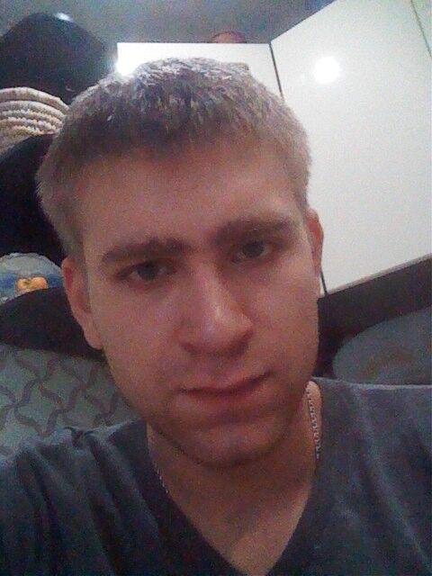 ���� 8623921 ������� �������, 31 ���, ���� ���������� � �����������