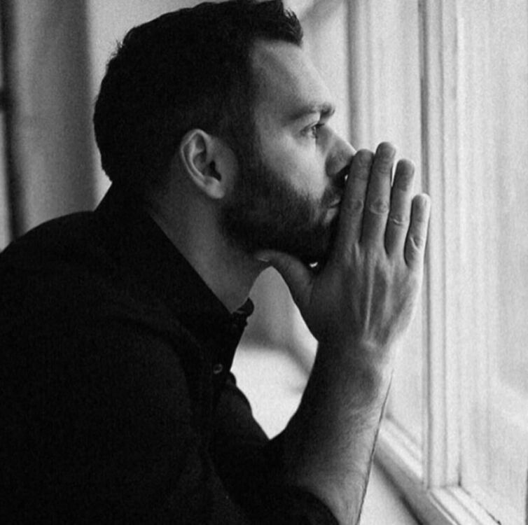 ���� 39972431 ������� Oleg, 45 ���, ���� ���������� � �����