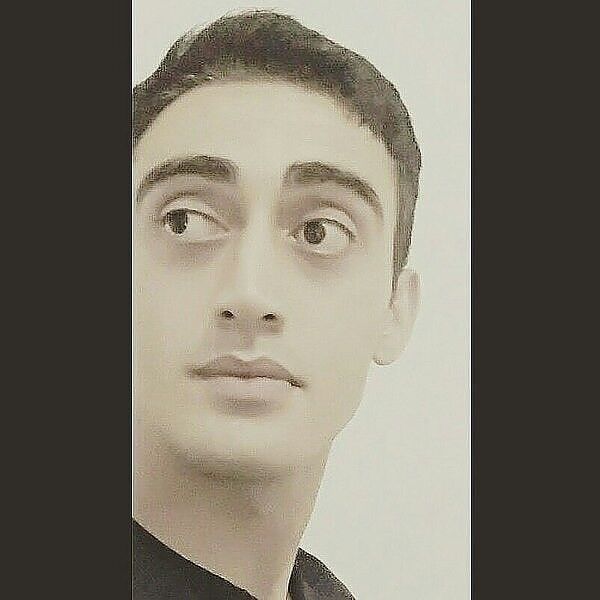 ���� 19404031 ������� John, 37 ���, ���� ���������� � ����